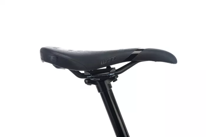 Bicykel MTB CTM SCROLL AM XPERT 29" 2023 #13