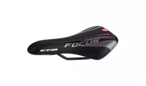 Detské sedlo CTM ROCKY