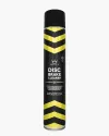 Odmasťovač bŕzd PEATY'S DISC BRAKE CLEANER 750ML