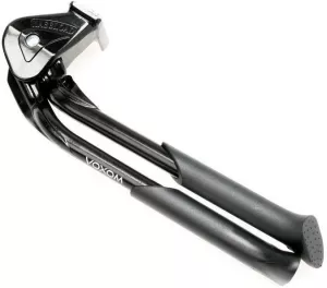 Stojan na bicykel VOXOM FRS4
