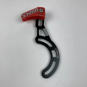 Vodítko reťaze SHAMANRACING GRAFT LITE EVO 28-38Z. ISCG 05