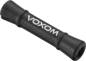 Chránič na brzdové lanko VOXEM BZH1