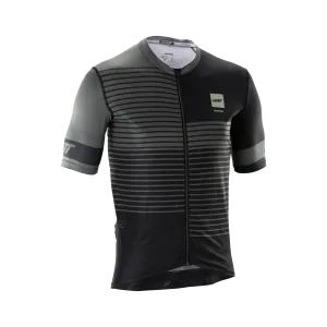 Dres LEATT MTB ENDURANCE 3.0