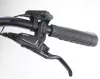 Trekingový elektrobicykel STEVENS E-TRITON 9.8.1 PLUS HT 700C 2025 #6