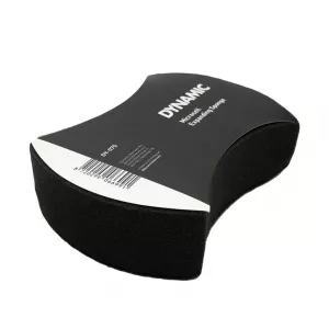 Houba DYNAMIC MICROCELL EXPANDING SPONGE
