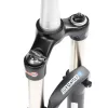 Vidlica MTB SUNTOUR XCR32 BOOST RL-R AIR DISC, 15QLC32 29" #2