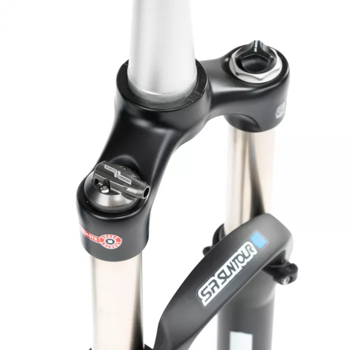 Vidlica MTB SUNTOUR XCR32 BOOST RL-R AIR DISC, 15QLC32 29" #2