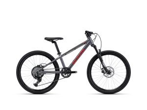 Detský bicykel CTM ROCKY 3.0 24" 2026