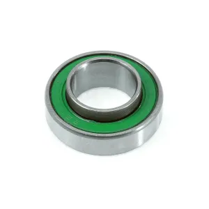 Ložisko ENDURO BEARINGS S6902, LLU, MAXE, STAINLESS, EXTENDED, MAX DESIGN, C3, 15mm x 28mm x 7/10mm