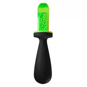 Páka na plášť CUSH CORE BEAD DROPPER