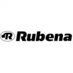 Rubena