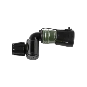 Náhradný ventil hadičky LEATT HYDRAPAK STRAIGHT