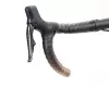 Cestný bicykel HARO RIVETTE CARBON 1 700C #14
