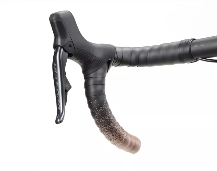 Cestný bicykel HARO RIVETTE CARBON 1 700C #14