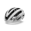 Prilba GIRO ARIES SPHERICAL MIPS #2