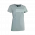 Dámský dres ION LOGO DR SS #3