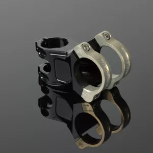 Predstavec RENTHAL APEX 35MM