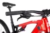 Elektrobicykel MTB CTM AREON GX COMP 29" 2025 #4