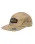 Šiltovka PEATY'S PUBWEAR 5 PANEL CAP CHECKER #2