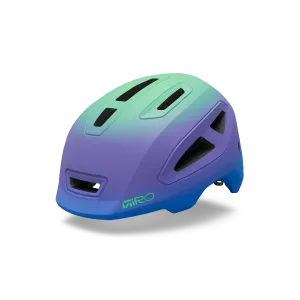 Detská prilba GIRO SCAMP II