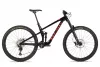Bicykel MTB HARO DALEY ALLOY 2 29" #1