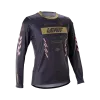 Dámsky dres s dlhým rukávom LEATT MTB GRAVITY 4.0