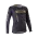 Dámsky dres s dlhým rukávom LEATT MTB GRAVITY 4.0 #1