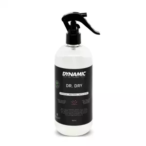 Impregnačný sprej DYNAMIC DR.DRY IMPREGNATION 500ML