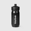 Fľaša GRIPGRAB R.A.Y 600ML #4