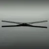 Riadítka RENTHAL FATBAR CARBON 31,8 V3