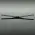 Riadítka RENTHAL FATBAR CARBON 31,8 V3 #1
