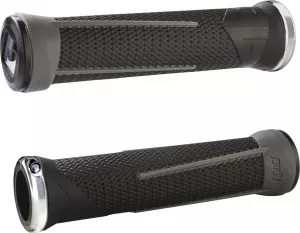 Gripy MTB ODI AG-1 LOCK-ON 2.1