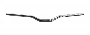 Riadítka MTB DEITY CZ40 CAM ZINK 31,8MM