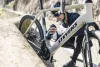 Gravel elektrobicykel STEVENS E-GETAWAY 700C 2024 #15