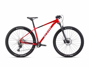 Bicykel MTB CTM RASCAL 2.0 29" 2025