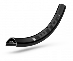 Ráfik WTB KOM LIGHT TCS I23 27,5"