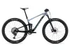 Bicykel GIANT ANTHEM ADVANCED 2 29" 2025