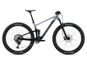 Bicykel GIANT ANTHEM ADVANCED 2 29" 2025