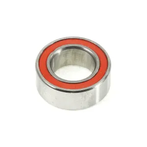 Ložisko ENDURO BEARINGS 3801, MAX, LLU, ABEC-3, DVOJRADÉ, MAX DESIGN, 12mm x 21mm x 8mm