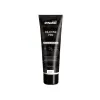 Vazelína DYNAMIC BEARING PRO 80G