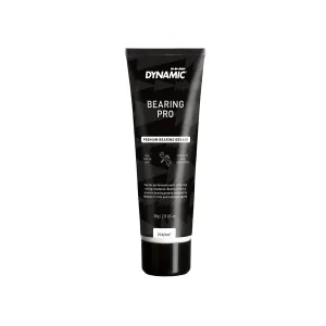 Vazelína DYNAMIC BEARING PRO 80G