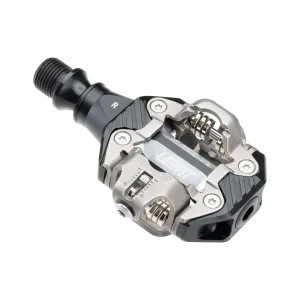 Pedále LEATT ENDURANCE 6.0 CLIP-IN