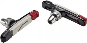 Brzdové destičky MTB VOXEM BRS16