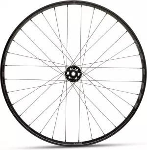 Zadné koleso WTB PROTERRA LIGHT I25 SRAM XDR 700C