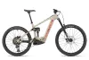 Elektrobicykel HARO EGREER CARBON 3 27,5"/29"