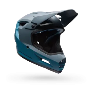 Prilba BELL SANCTION 2 DLX MIPS