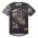 Detský dres TROY LEE DESIGNS FLOWLINE S/S CONFINED #1