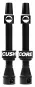 Bezdušové ventilky CUSH CORE 55MM #3
