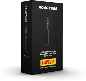 Duša PIRELLI ROADTUBE 700 x 23/30C FV60