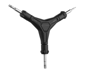 Torx BIRZMAN Y-GRIP S